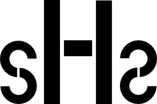File:SHs Stencil Logo jm1.jpg