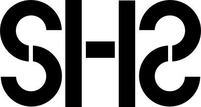 SHs Stencil Logo jm2.jpg