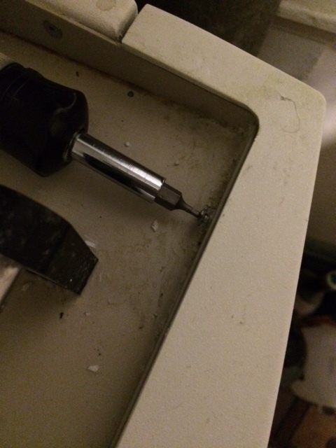 File:ZCorp Z310+ frontclean screws.jpg