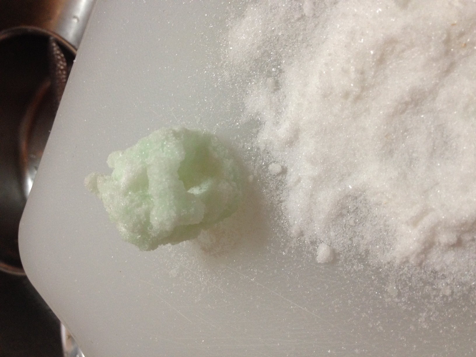 File:BrundleFab Media Test Result - Granulated Sugar + Water.jpg