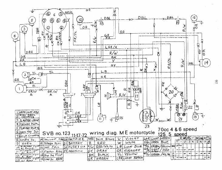 File:Indian ME Wiring Schematic.jpg
