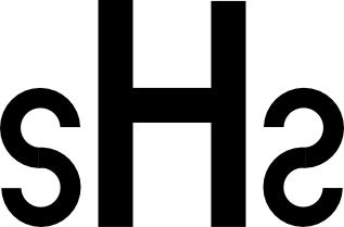 File:SHs Stencil Logo jm3.jpg